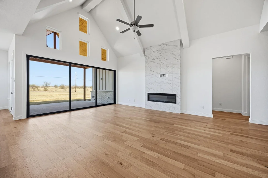 Photo of 2732 Dunnet Drive