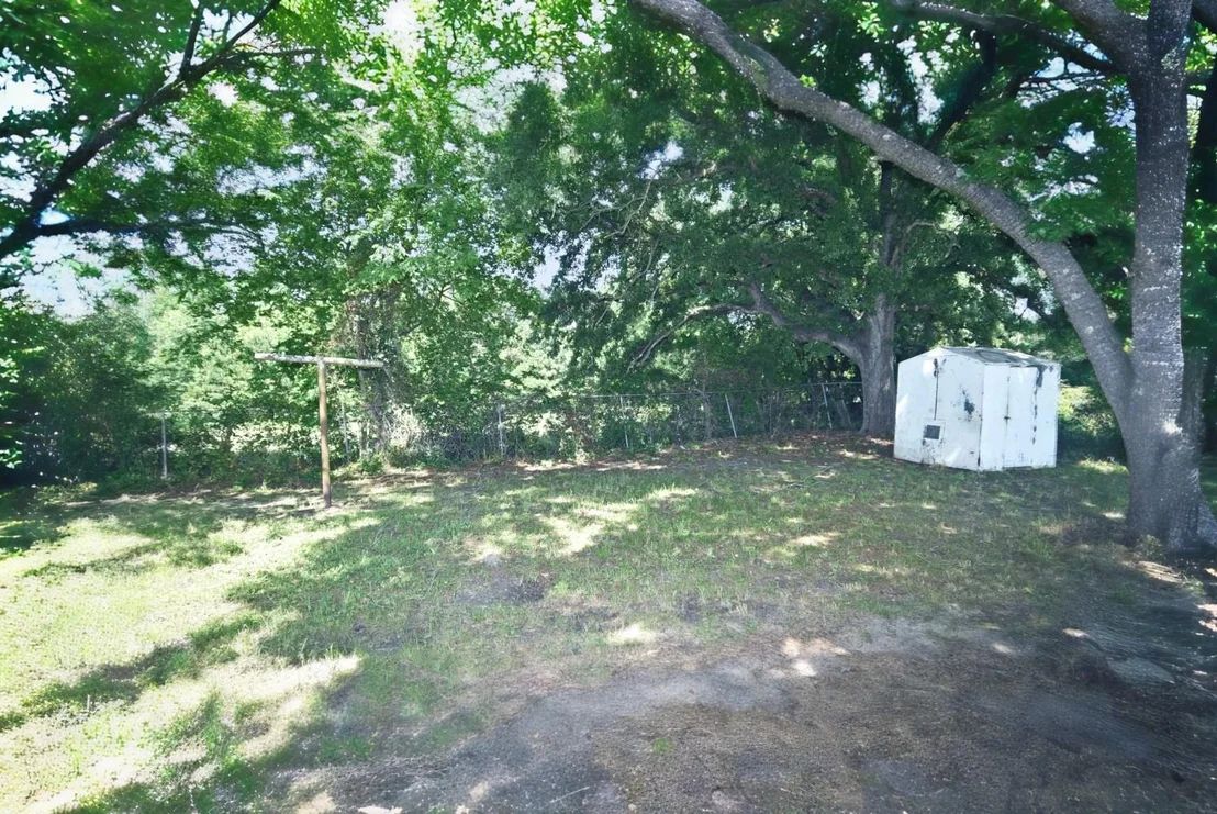 Photo of 258 County Road 3199