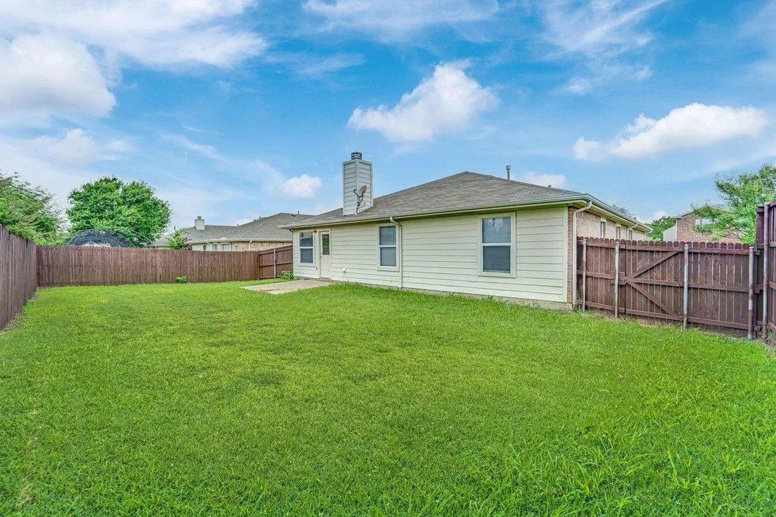 Photo of 3003 Connor Lane