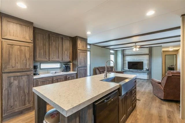 Photo of 6801 County Road 304