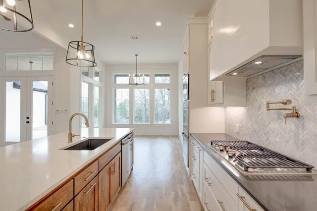 Photo of 1179 Eagles Bluff Drive