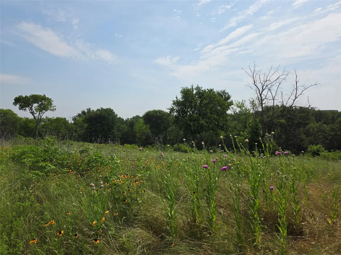 Photo of Lot 80 & BL # 16 ShoreSide Drive