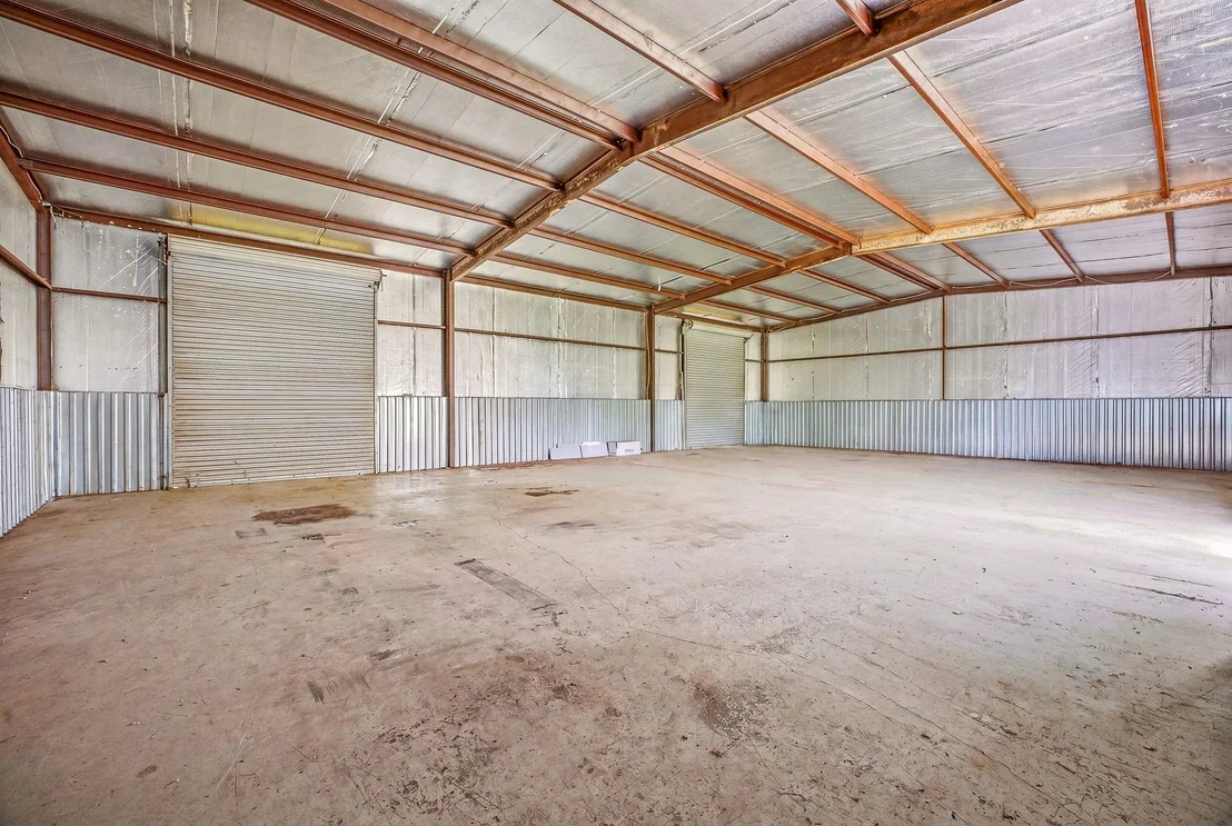 Photo of 621 County Road 484