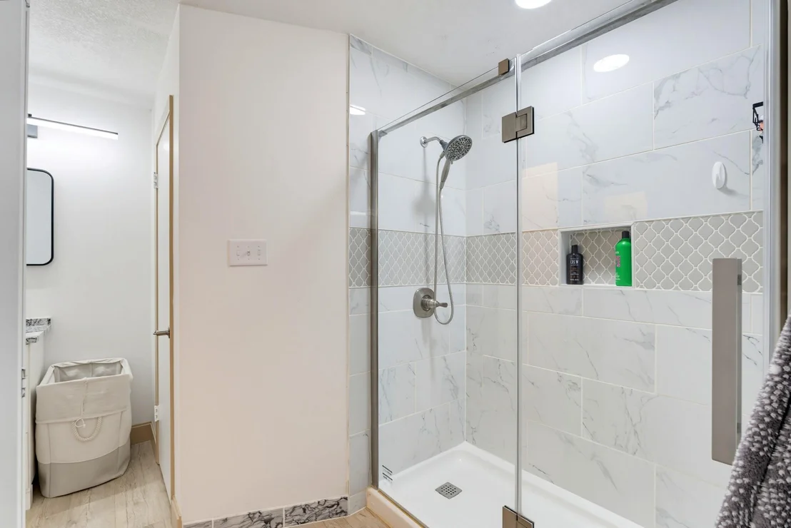 Photo of 3709 Westchester Drive