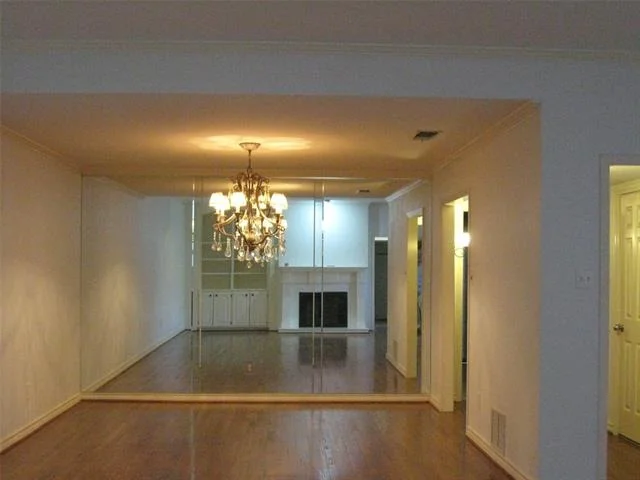Photo of 5200 Ledgestone Drive