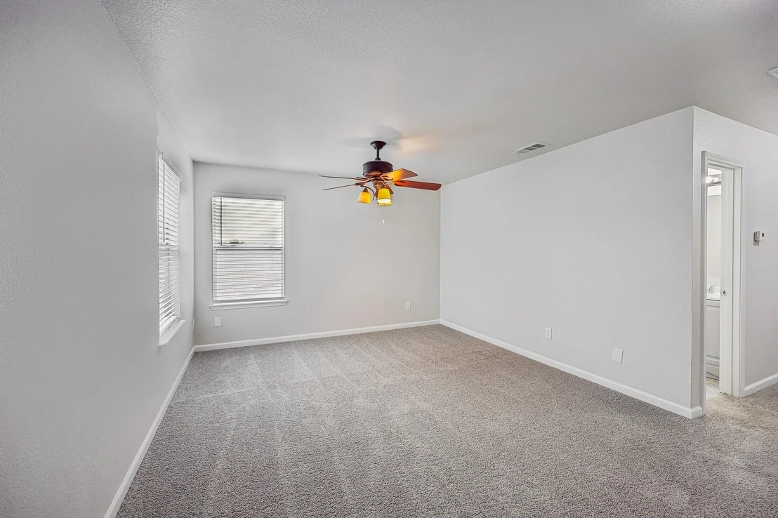 Photo of 8820 Valley River Drive