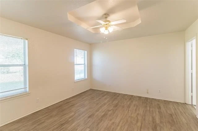 Photo of 4514 Hondo Drive