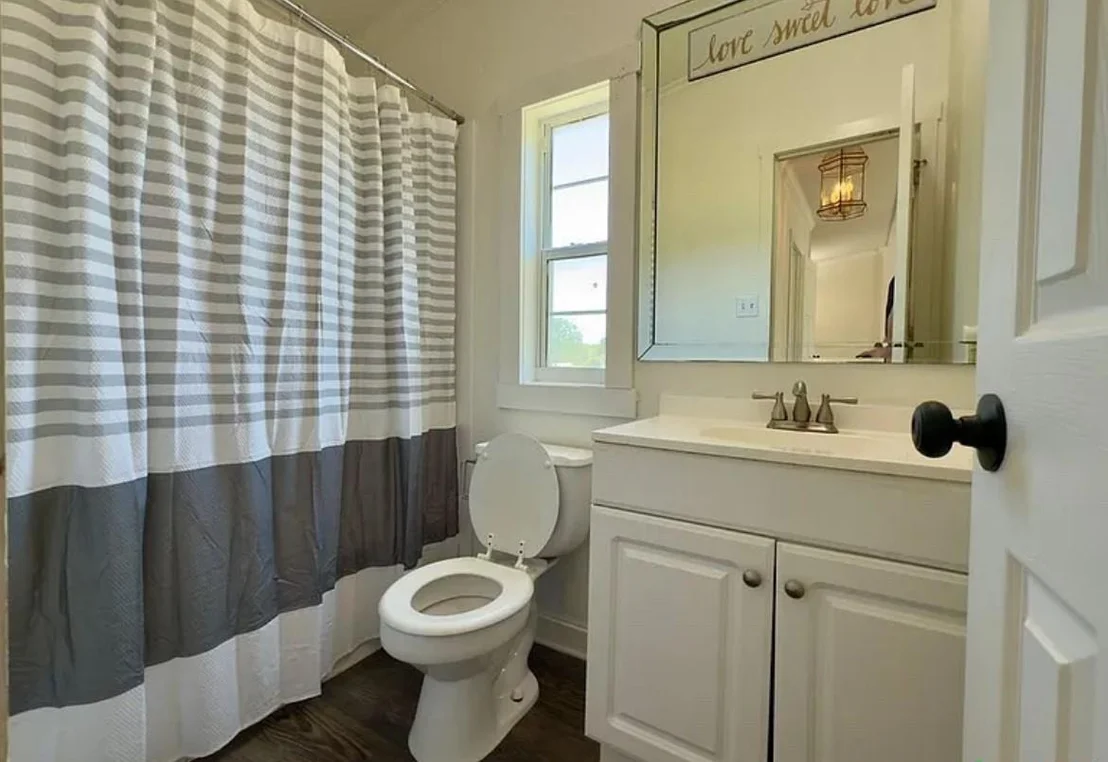Photo of 297 Alto Lane