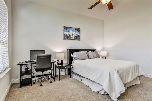 Photo of 3033 Crestwater Ridge