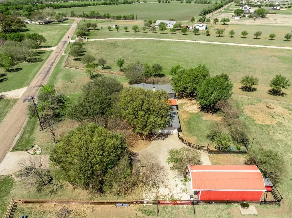 Photo of 1840 Val Verde Road