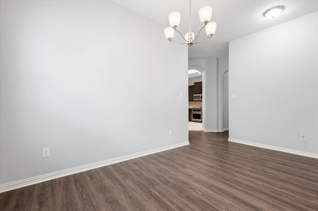Photo of 2716 Frontier Drive