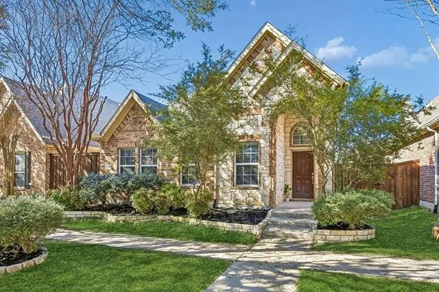 Photo of 7495 Saint Stephens Square