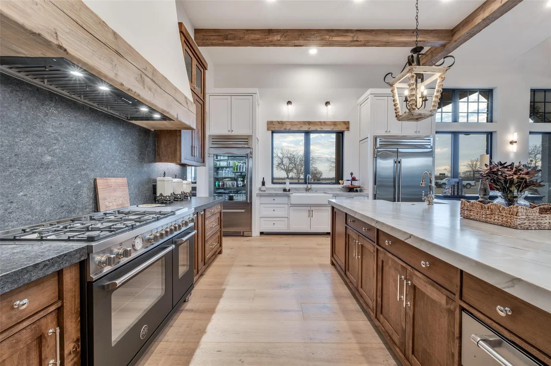 Photo of 5165 Hartlee Field Road