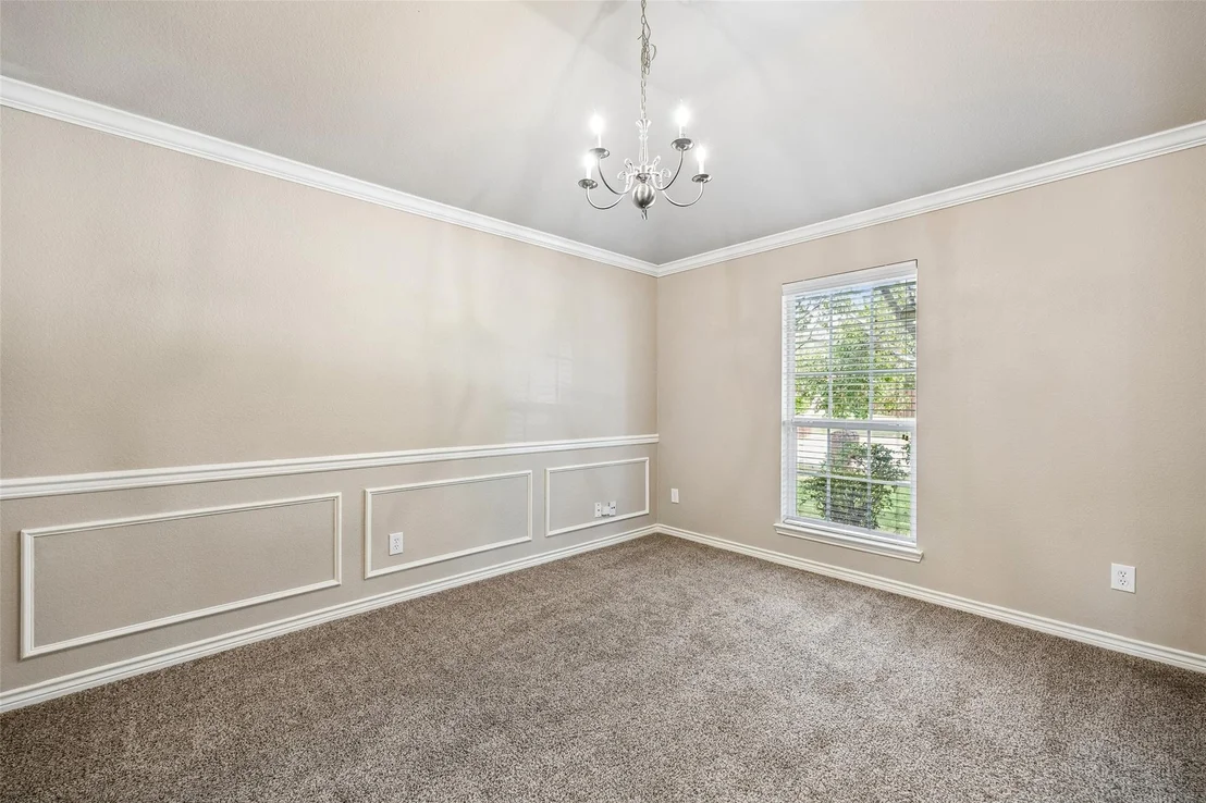 Photo of 1612 Balboa Lane