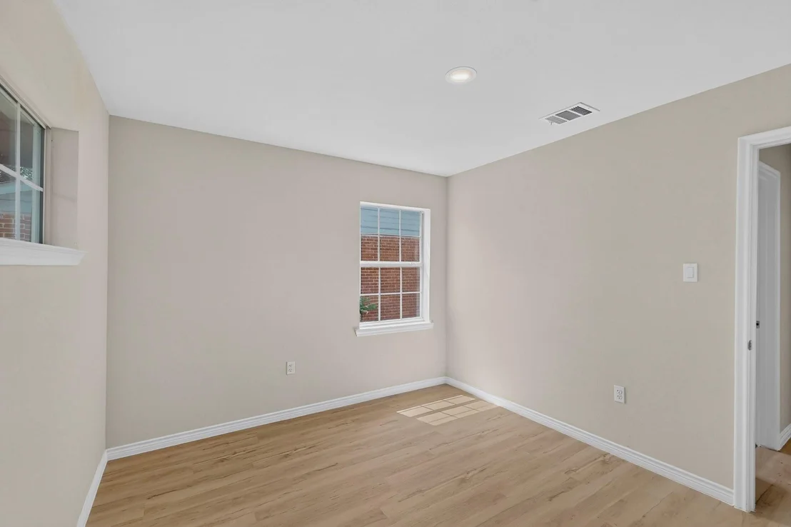Photo of 4911 Sandra Lynn Drive