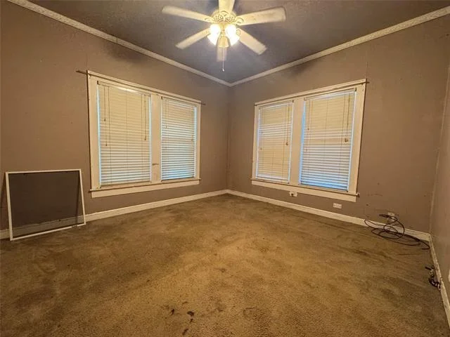 Photo of 810 N 33rd Street