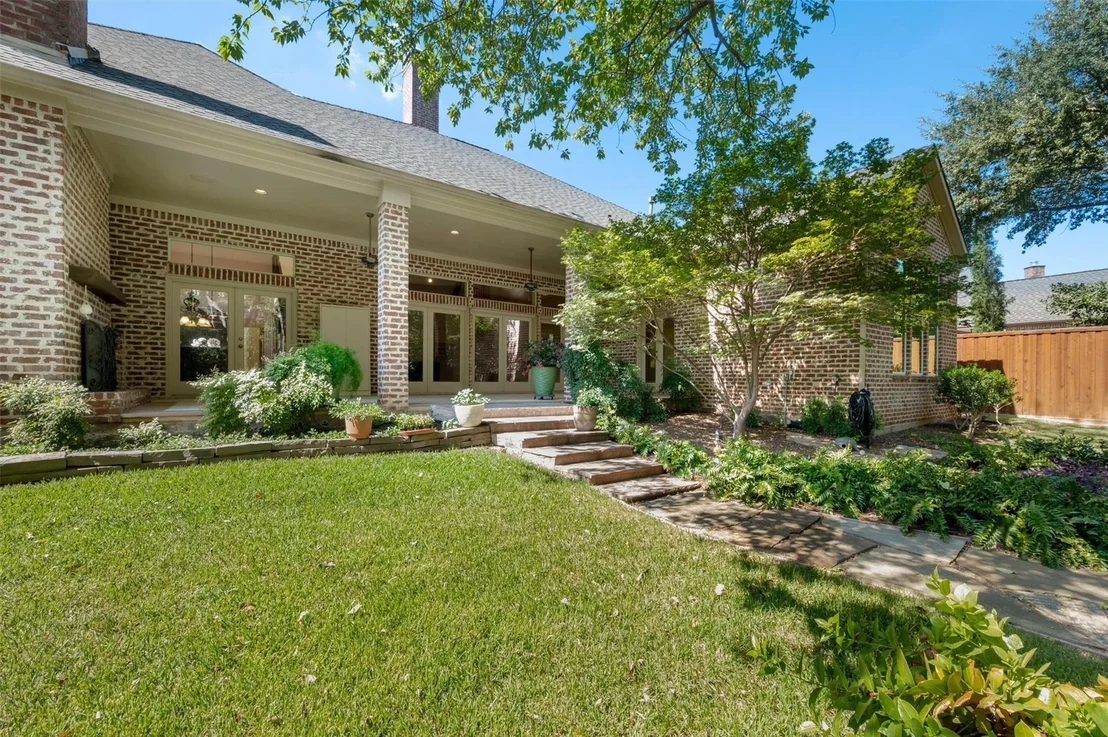 Photo of 3116 Seneca Drive