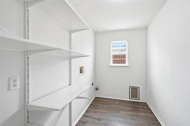 Photo of 6217 Duchess Avenue