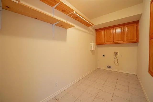 Photo of 604 N Cherry Street