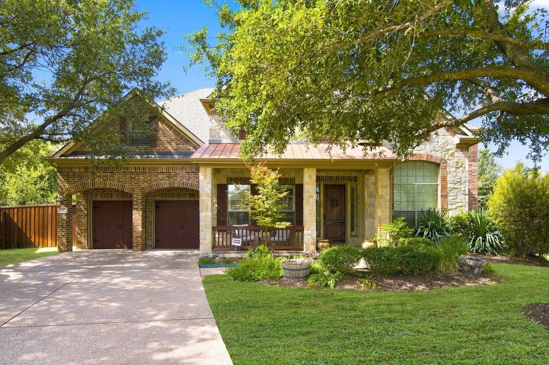 Photo of 1920 Los Cabos Lane