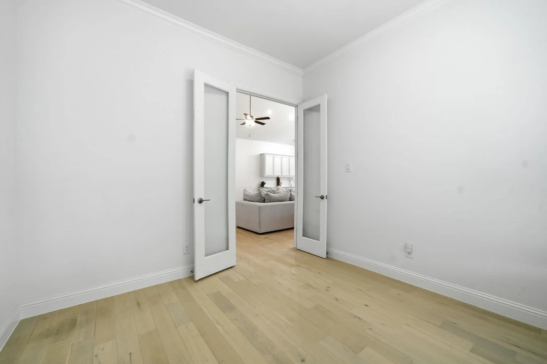 Photo of 1838 Gem Drive