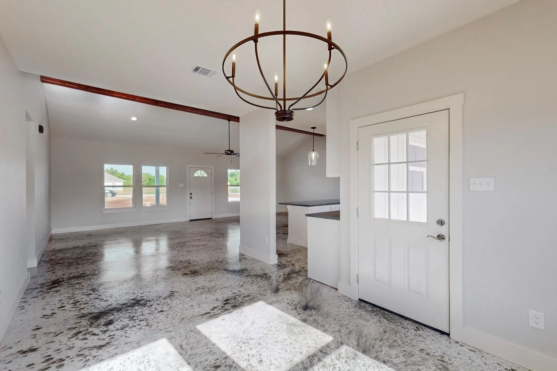 Photo of Lot 20 Gibtown Estates