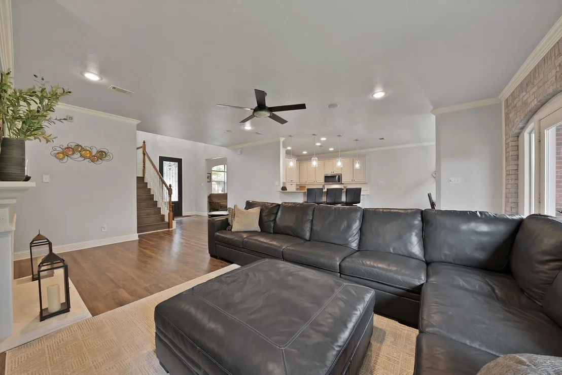 Photo of 345 Creekside Trail