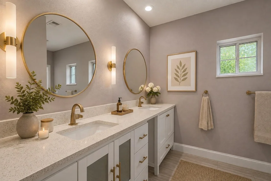 Photo of 3909 Trail Lake Drive