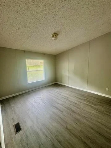 Photo of 723 Highland Circle