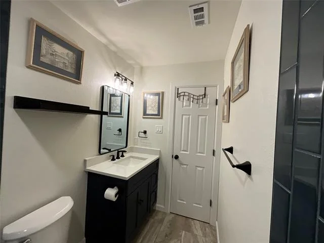 Photo of 1729 Duster Circle