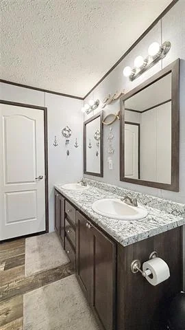 Photo of 141 Little River Bend
