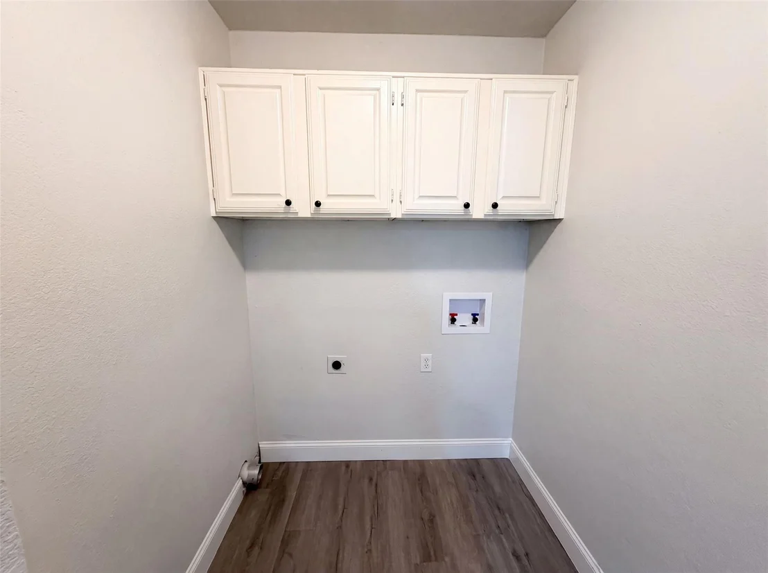 Photo of 127 Jason Drive