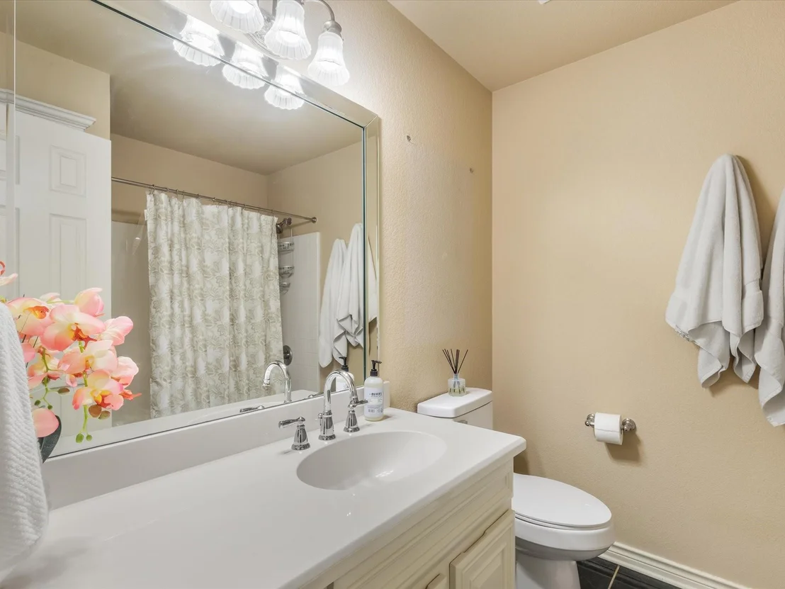 Photo of 126 Paddock Ridge