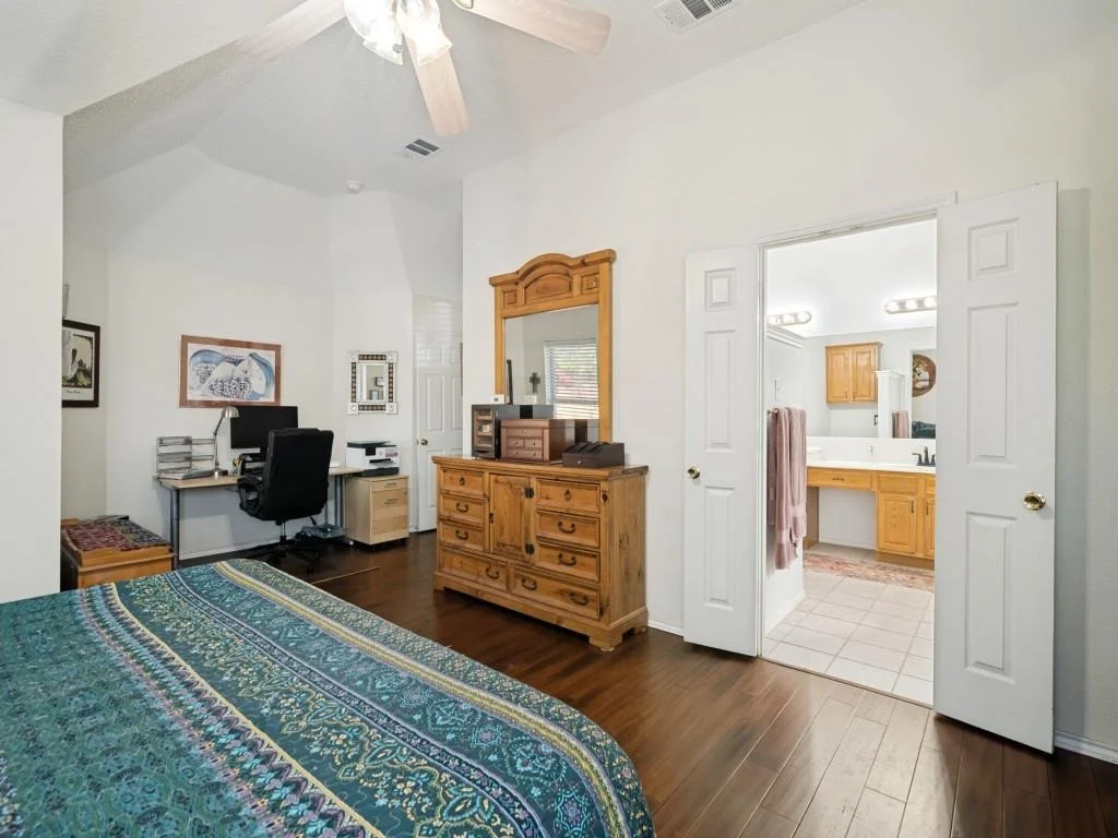Photo of 10313 Evergreen Drive