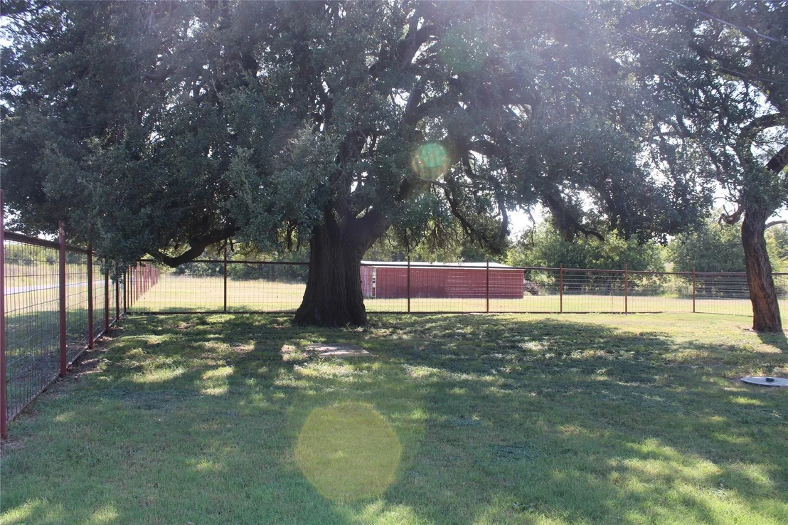 Photo of 7901 COUNTY ROAD 620