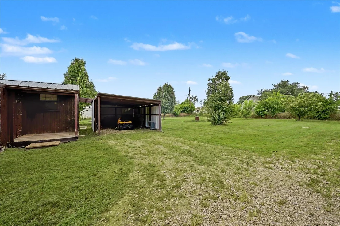 Photo of 1304 Terry Drive
