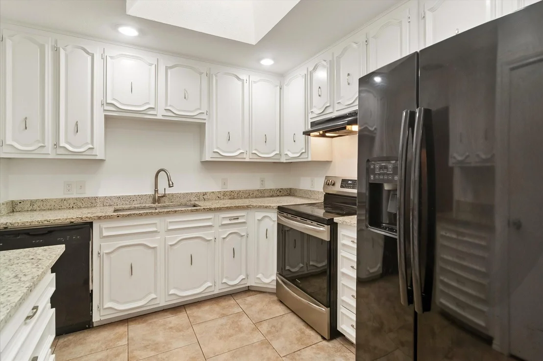 Photo of 3318 Wells Drive