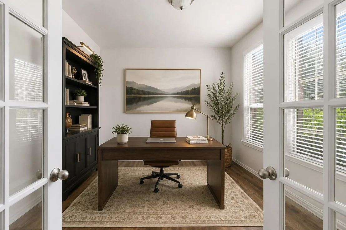 Photo of 8124 Black Sumac Drive