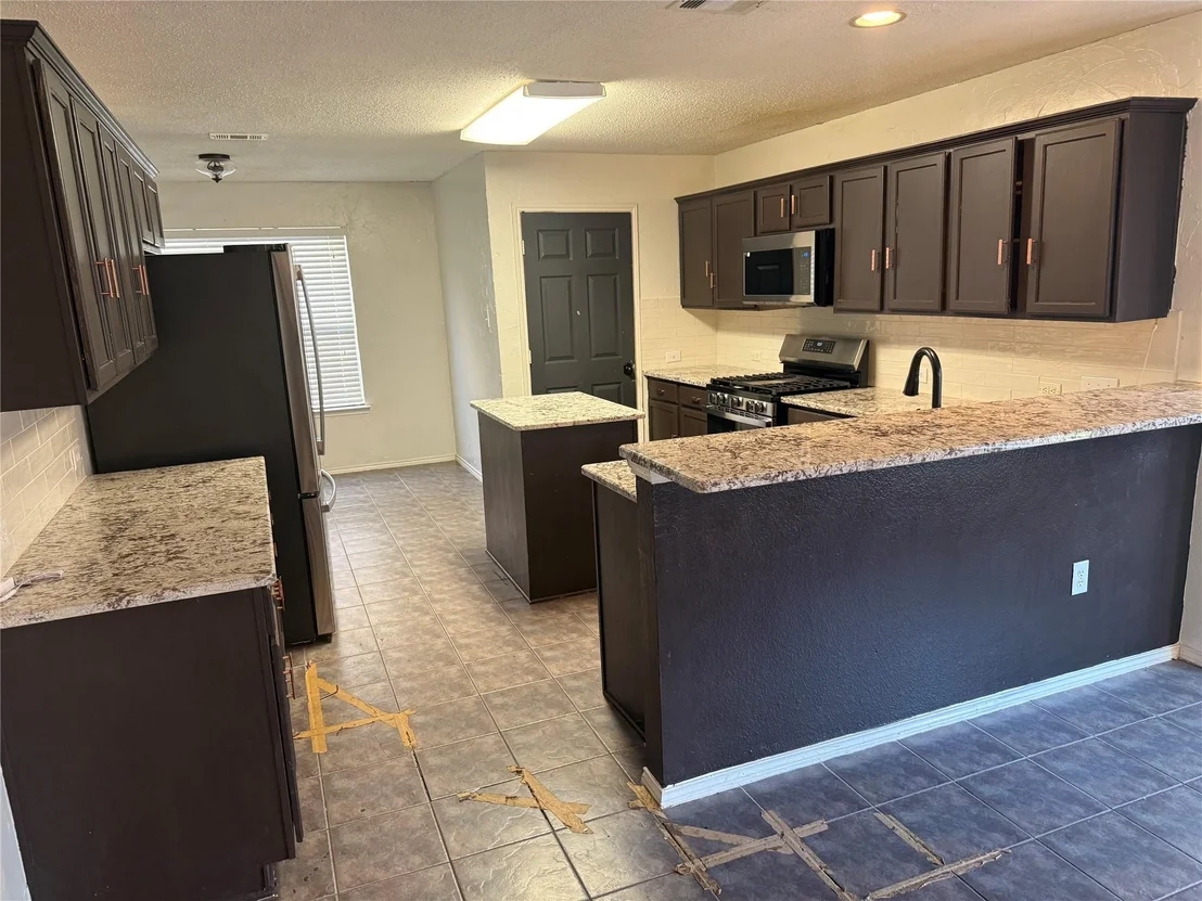 Photo of 4922 Silverweed Drive