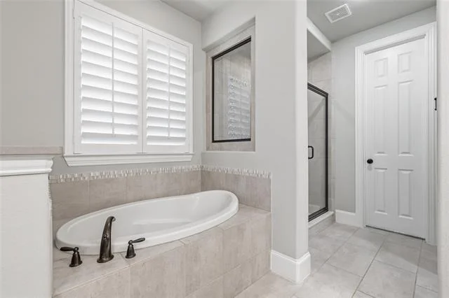 Photo of 1400 Bluebell Avenue