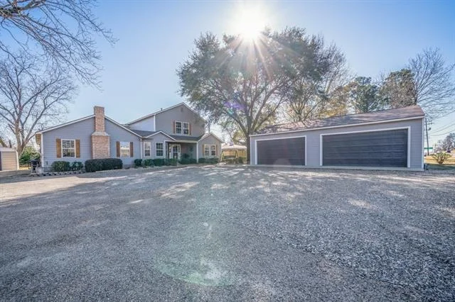 Photo of 4538 W Loop 281