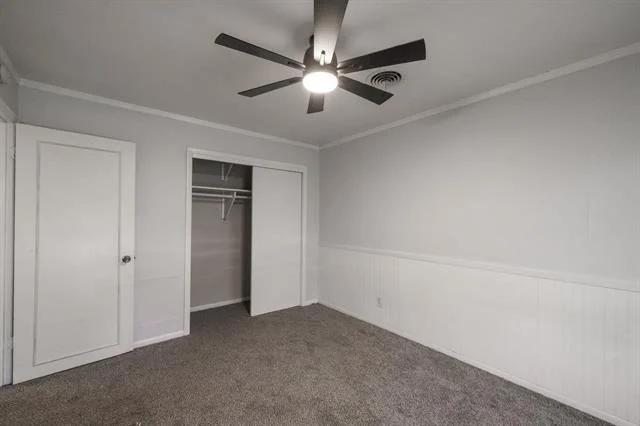 Photo of 1920 Mimosa Drive