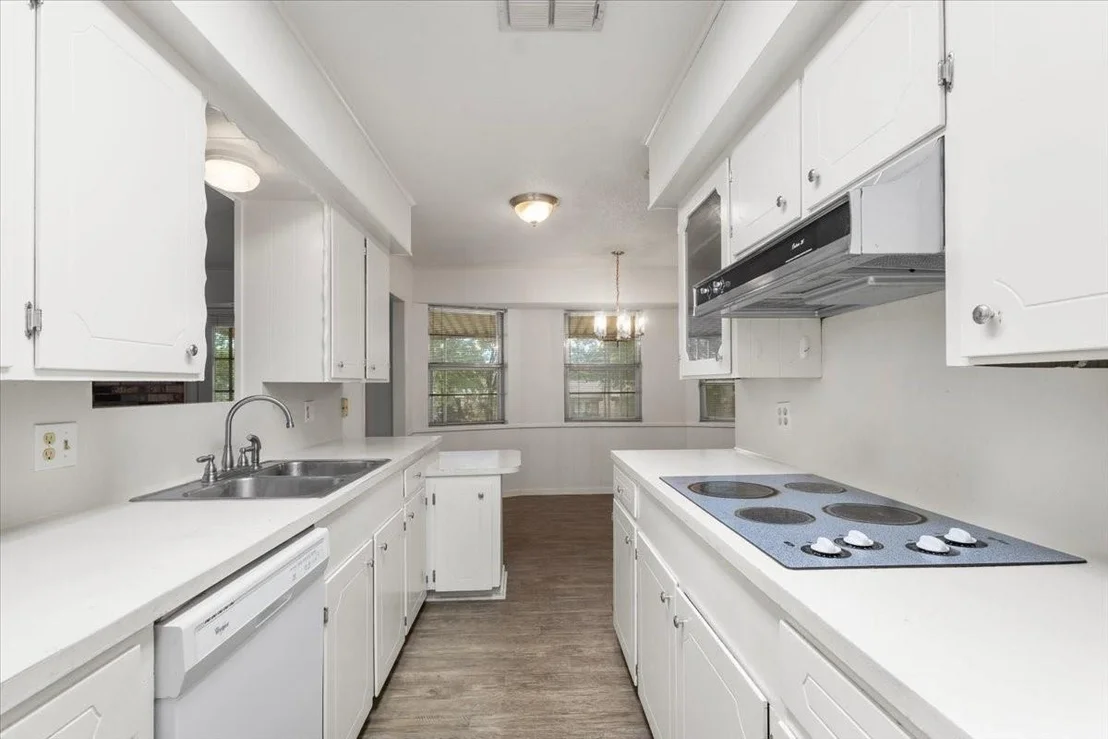 Photo of 202 Sherwood Drive