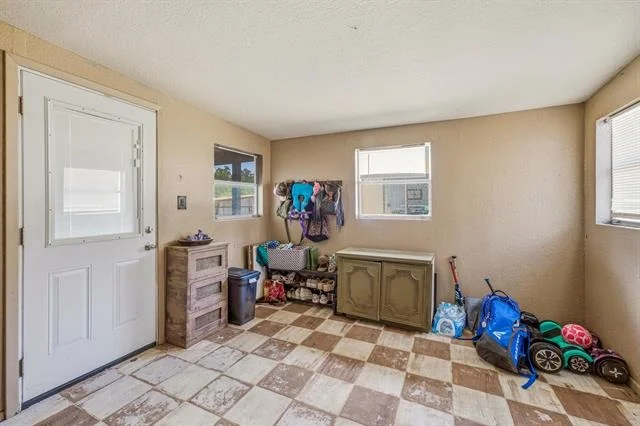 Photo of 352 Seaberry Loop