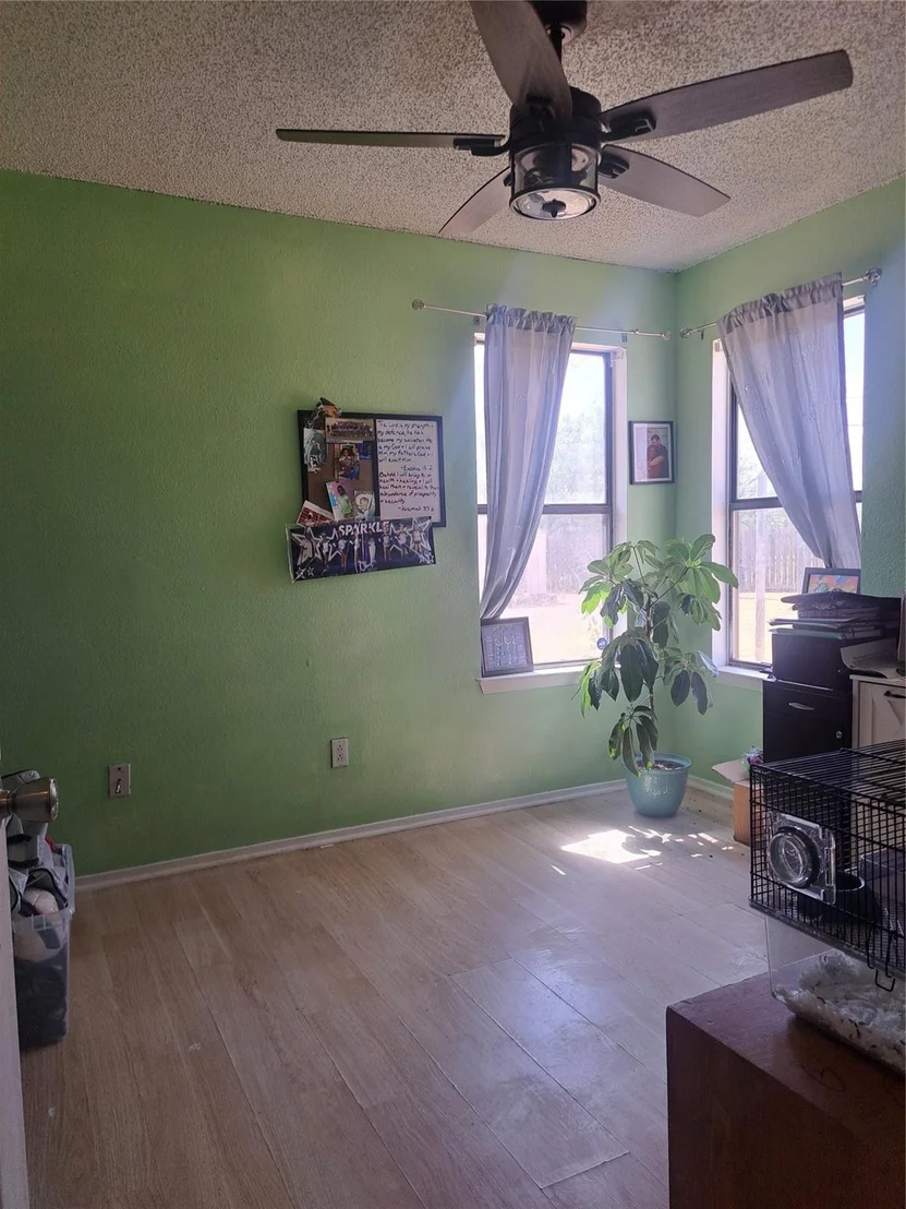 Photo of 23 Reagan Circle