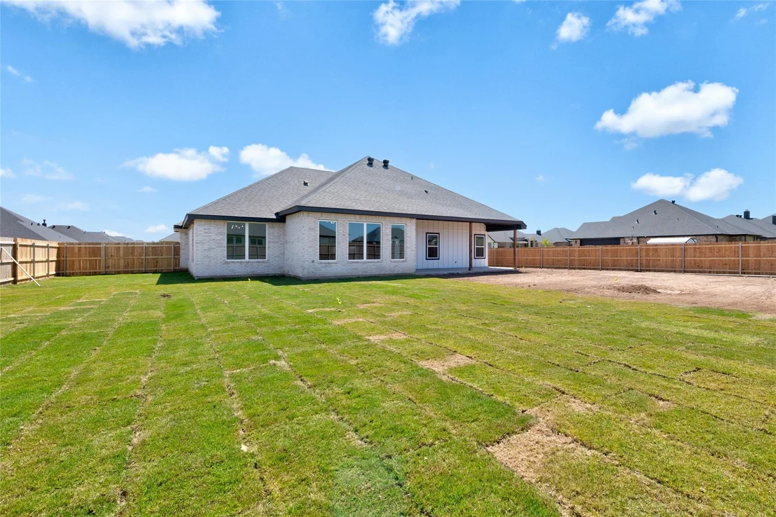 Photo of 6618 Beals Creek Drive