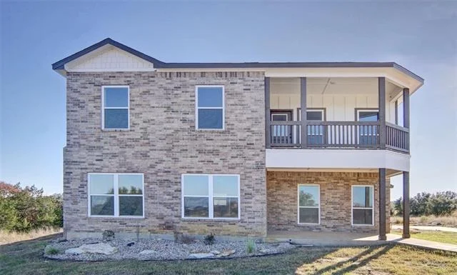 Photo of 1186 Rawhide Ridge