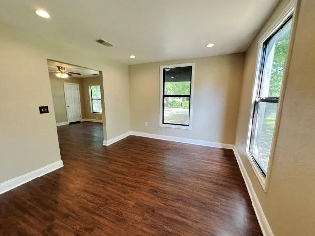 Photo of 301 N 21st Street