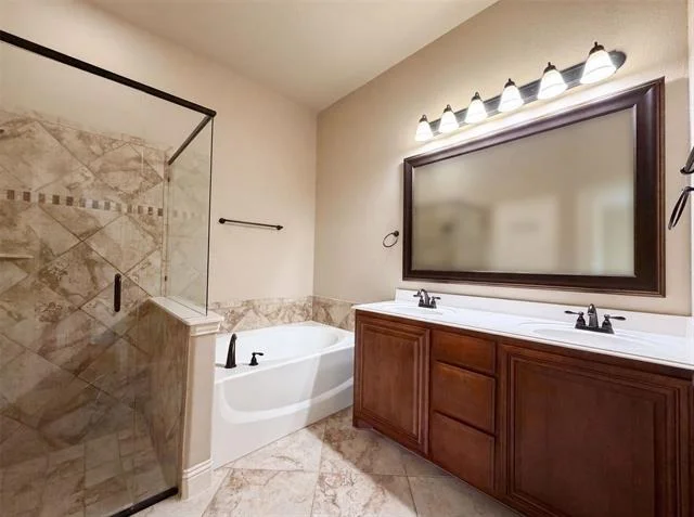 Photo of 4309 Gleneagles Drive