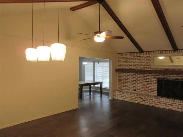 Photo of 1409 Lorene Lane